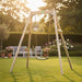 exit-toys-silvi-wooden-swing-frame-with-single-swing-seat-in-sunny-garden