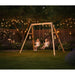 exit-toys-silvi-wooden-swing-set-with-two-children-and-garden-lights-at-night_f83e1ac4-7d03-4439-87f4-32b470f61683