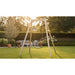 exit-toys-silvi-wooden-swing-with-single-seat-in-sunny-garden