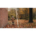 exit-toys-silvi-wooden-wall-mounted-swing-with-child-beside-brick-wall-in-autumn