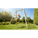 exit-toys-silvi-wooden-wall-mounted-swing-with-child-in-sunny-garden