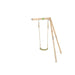 exit-toys-silvi-wooden-wall-mounted-swing-with-green-seat-on-white-background