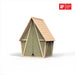 full-product-view-of-exit-yuki-wooden-playhouse-100-version