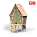 full-product-view-of-exit-yuki-wooden-playhouse-with-slide-300-version