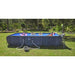 family-enjoying-bestway-apx-24ft-above-ground-pool-in-garden_74614318-f580-41d8-8ebd-123223951e64