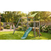 family-enjoying-outdoor-time-in-a-garden-with-a-plum-wooden-climbing-frame_2e049453-31c1-429f-a037-29fa64e40a97