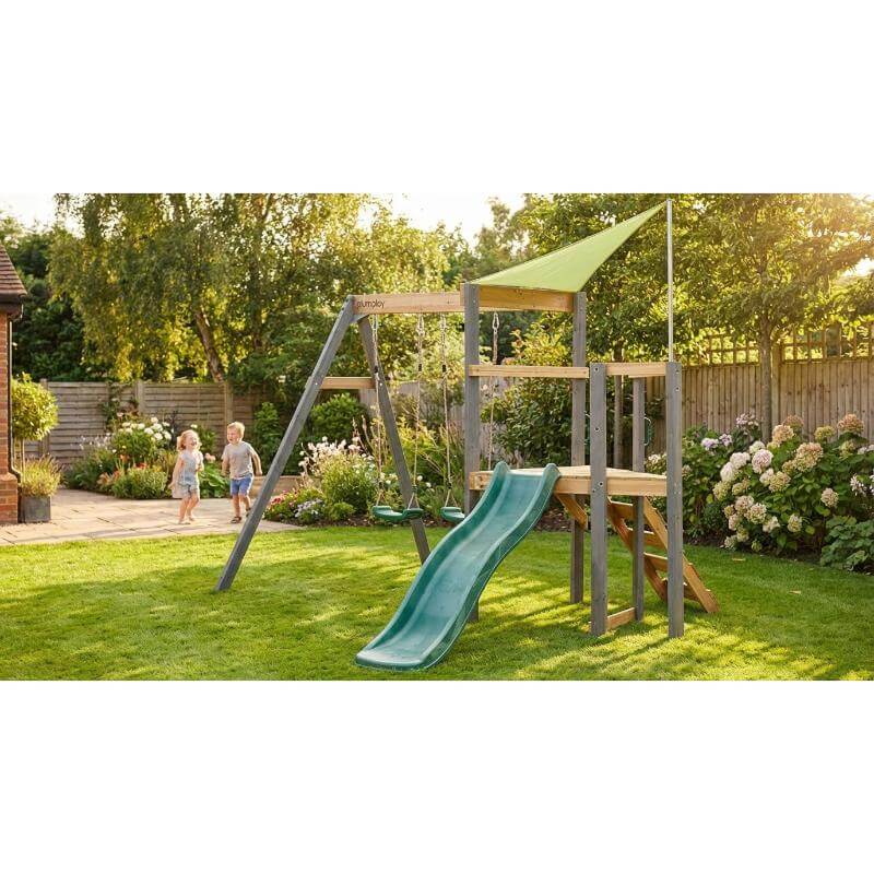 family-enjoying-outdoor-time-in-a-garden-with-a-plum-wooden-climbing-frame_2e049453-31c1-429f-a037-29fa64e40a97