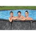 family-leaning-on-edge-of-bestway-apx-365-round-above-ground-pool_ef1cff27-b182-4e76-9db9-22f3cc52caf5