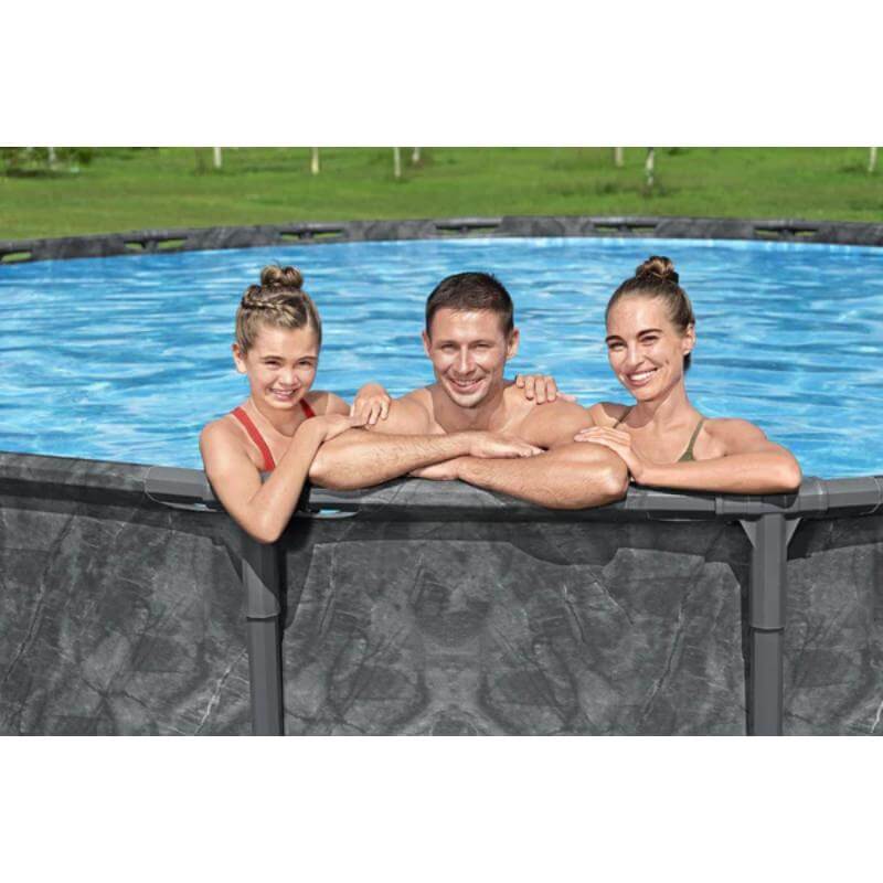 family-leaning-on-edge-of-bestway-apx-365-round-above-ground-pool_ef1cff27-b182-4e76-9db9-22f3cc52caf5