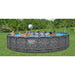 family-playing-in-bestway-apx-365-round-above-ground-pool-on-lawn