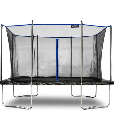 family-rectangular-trampoline-with-black-jumping-mat