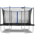 family-rectangular-trampoline-with-black-jumping-mat