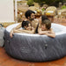 family-relaxing-in-lay-z-spa-boracay-4-person-inflatable-hot-tub