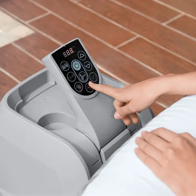 fiji-lay-z-spa-control-panel