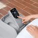 fiji-lay-z-spa-control-panel