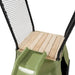 floor-detail-on-exit-ivy-outdoor-playset