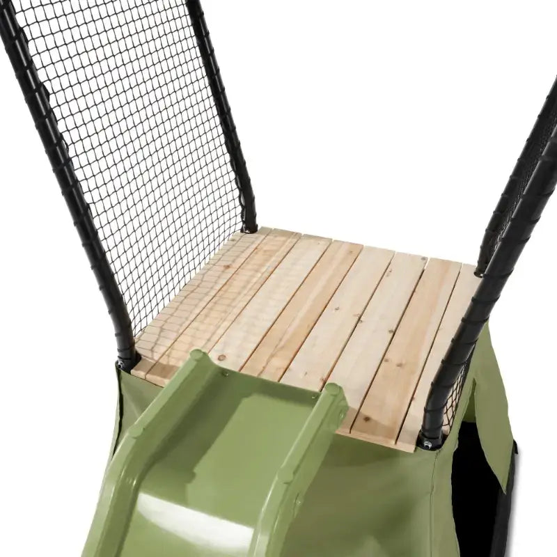 floor-detail-on-exit-ivy-outdoor-playset