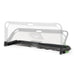 folding-football-goals-exit-panna-150x60-cm