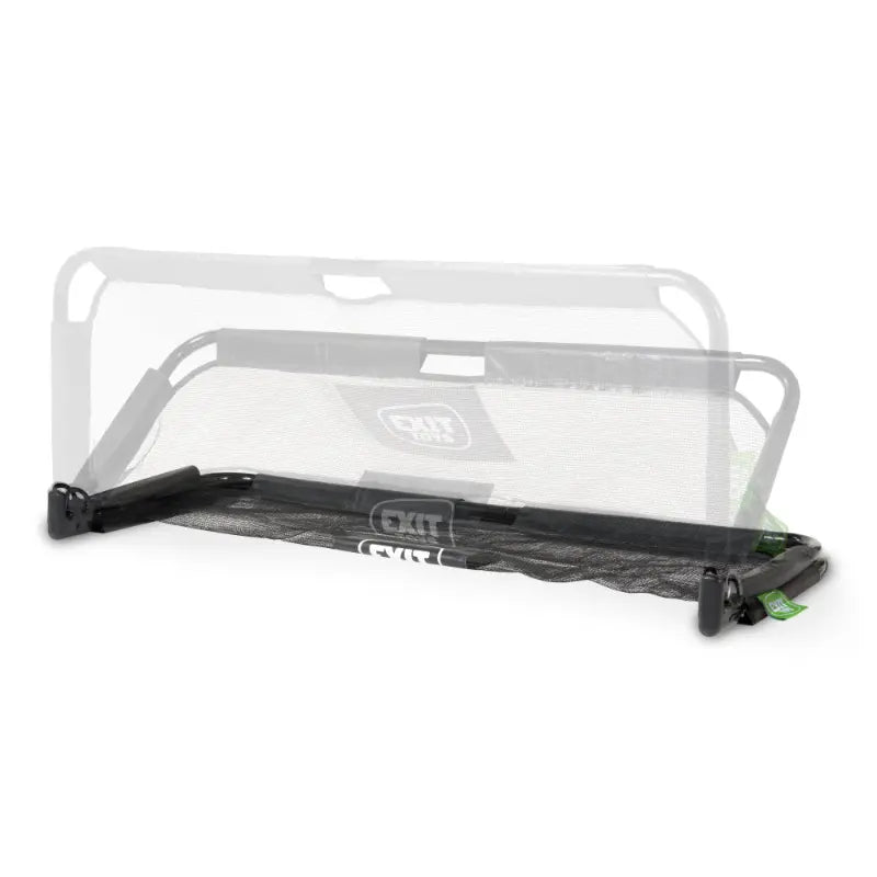 folding-football-goals-exit-panna-150x60-cm