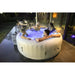 friends-enjoying-the-hot-water-in-lazy-spa-paris-hot-tub-with-blue-led-light