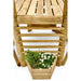 front-planter-box-with-flowers-on-wooden-playcentre_2