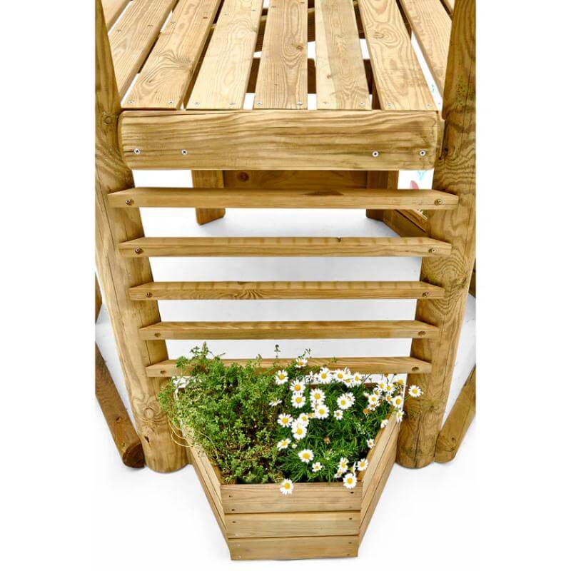 front-planter-box-with-flowers-on-wooden-playcentre_2
