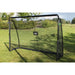 front-view-of-exit-finta-goal-with-net-and-steel-frame-backyard-lifestyle-view