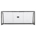 front-view-of-exit-forza-football-goal-on-white-background