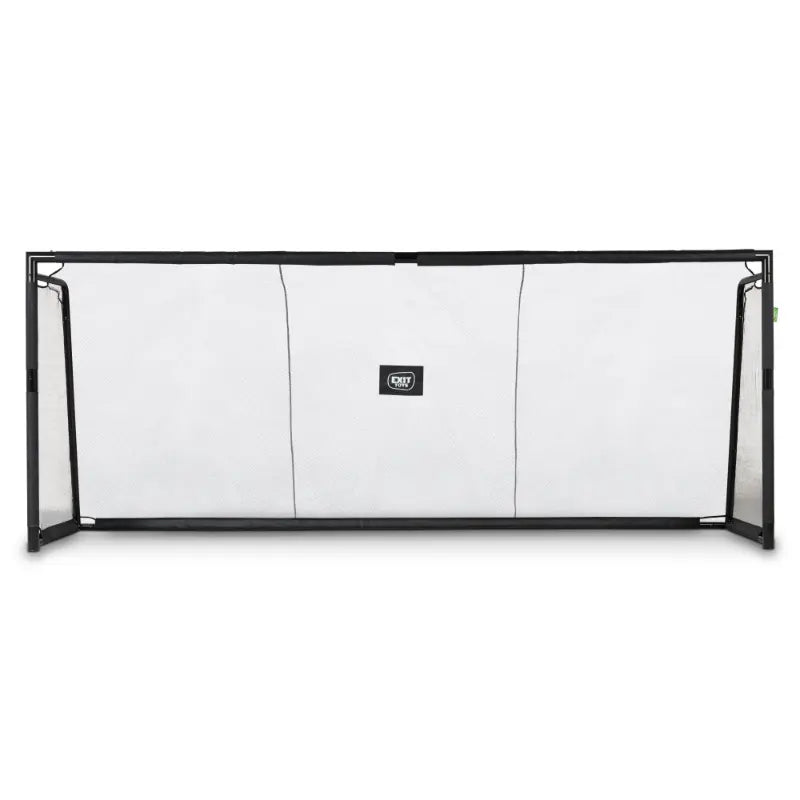 front-view-of-exit-forza-football-goal-on-white-background