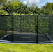 front-view-of-north-15ft-x-10ft-rectangular-trampoline-with-safety-net