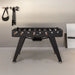 front-view-of-rs-barcelona-rs2-football-table-in-jet-black-placed-indoor