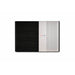 front-view-of-thermotec-edge-pool-heat-pump
