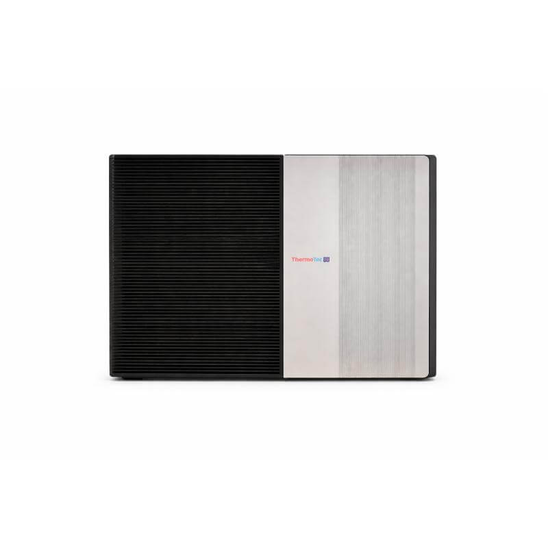 front-view-of-thermotec-edge-pool-heat-pump