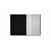 front-view-of-thermotec-edge-pool-heat-pump_d457e663-fe0a-447a-b146-1c694f5870e3