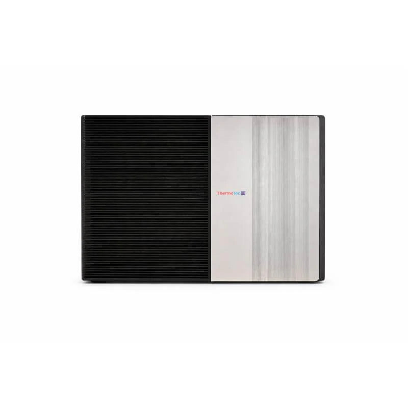 front-view-of-thermotec-edge-pool-heat-pump_d457e663-fe0a-447a-b146-1c694f5870e3