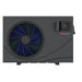 front-view-of-thermotec-neo-pool-heat-pump-with-digital-display-and-large-fan