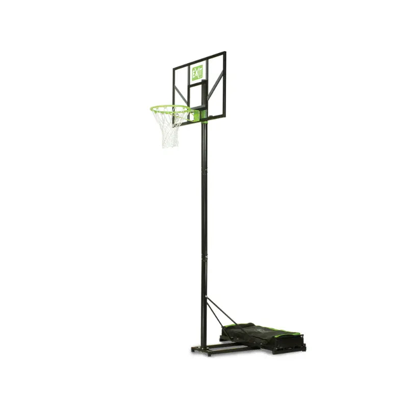 full-product-view-of-exit-comet-portable-backboard