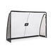 full-product-view-of-exit-finta-metal-football-goals-on-white-background