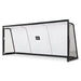 full-product-view-of-exit-forza-football-goal-with-net