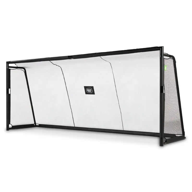 full-product-view-of-exit-forza-football-goal-with-net