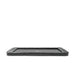 full-product-view-of-exit-interra-10-feet-rectangle-trampoline-on-white-background