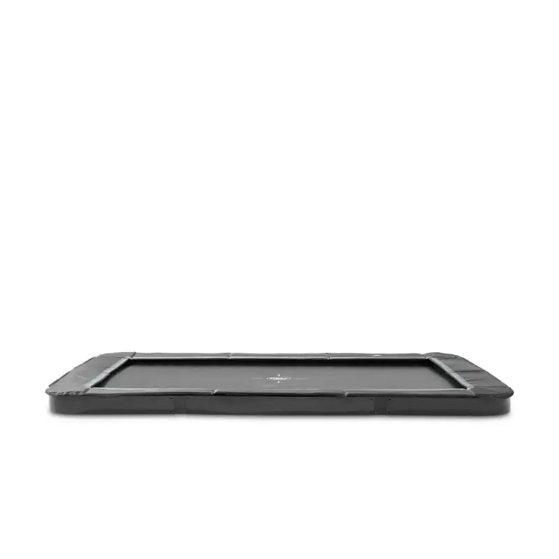 full-product-view-of-exit-interra-10-feet-rectangle-trampoline-on-white-background