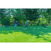 full-product-view-of-exit-panna-kids-football-goal-posts-garden-setup