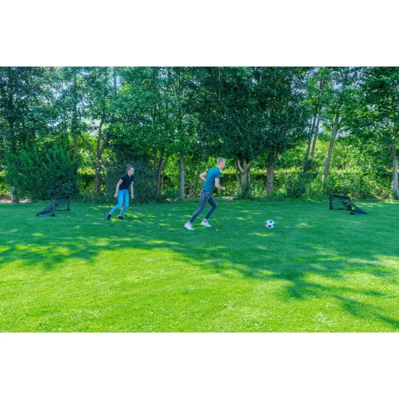full-product-view-of-exit-panna-kids-football-goal-posts-garden-setup
