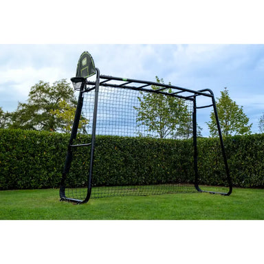 garden-view-of-exit-getset-monkeybar-mb205-black-version-with-rebound-net
