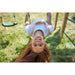 girl-enjoying-outdoor-play-on-the-plum-climbing-cube-double-swing-set_87f0300c-3e11-4a6d-9885-fc78e913abd3