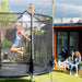 girl-jumping-on-plum-spacezone-ii-evolution-springsafe-trampoline-with-family-watching