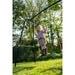 girl-standing-on-the-seat-of-exit-ivy-swing-set