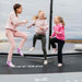 girls-stepping-on-acon-x17-trampoline