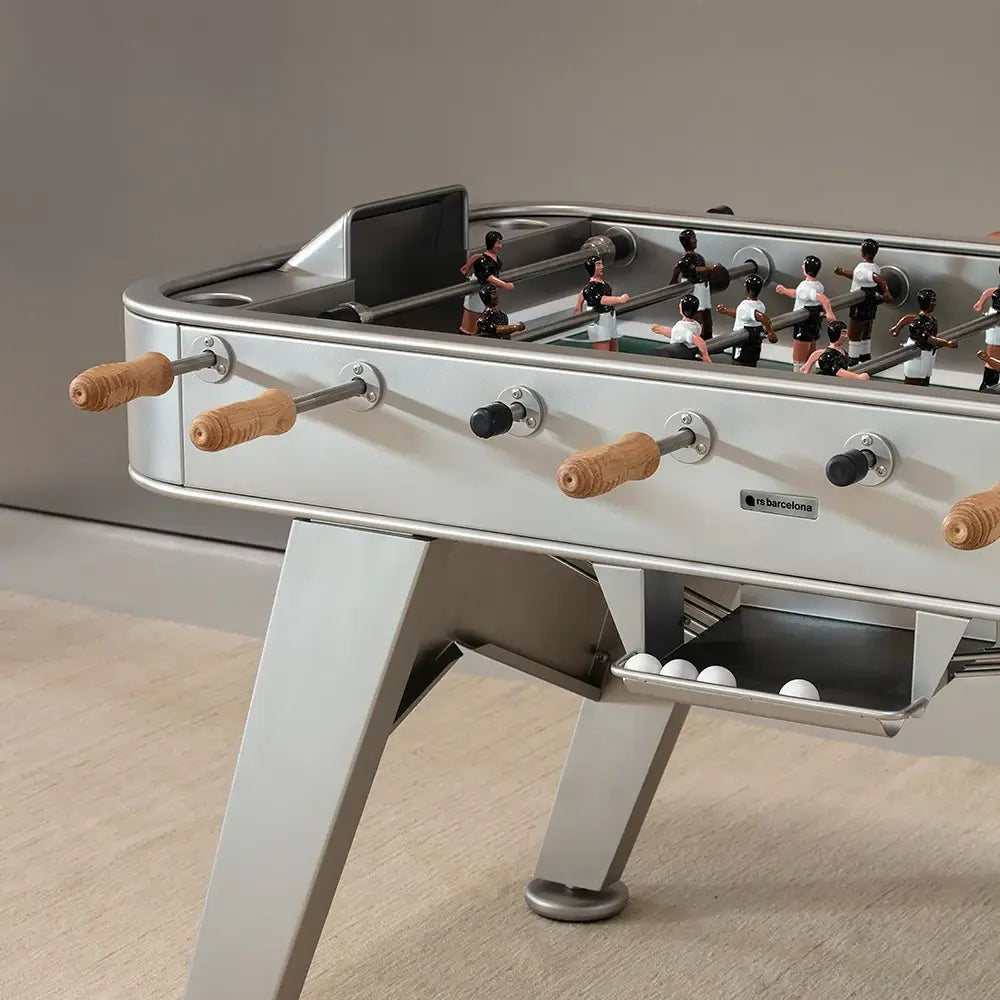 goal-ball-storage-of-rs2-football-table-under-the-playing-field